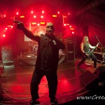268 Blaze Bayley